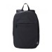 Rucsac laptop Phineas