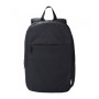 Rucsac laptop Phineas