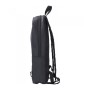 Rucsac laptop Phineas