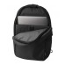 Rucsac laptop Phineas