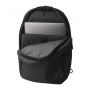 Rucsac laptop Phineas