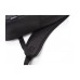 Rucsac laptop Phineas