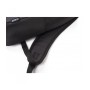 Rucsac laptop Phineas
