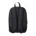 Rucsac laptop Phineas