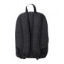 Rucsac laptop Phineas