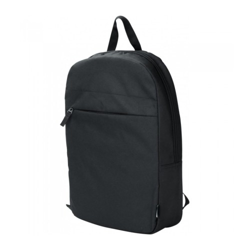 Rucsac laptop Phineas