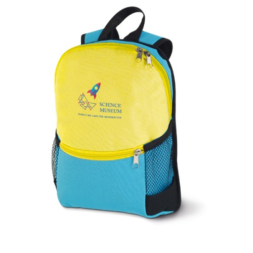 Rucsac Lipari