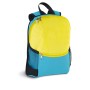 Rucsac Lipari