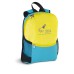 Rucsac Lipari