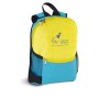 Rucsac Lipari