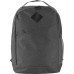 Rucsac panza Ivona