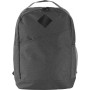 Rucsac panza Ivona