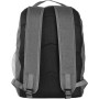 Rucsac panza Ivona