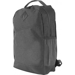 Rucsac panza Ivona
