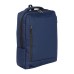 Rucsac pentru laptop 16 inch Parma Rucsac pentru laptop 16 inch Parma