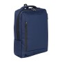 Rucsac pentru laptop 16 inch Parma