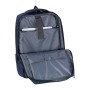 Rucsac pentru laptop 16 inch Parma