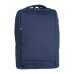 Rucsac pentru laptop 16 inch Parma Rucsac pentru laptop 16 inch Parma