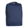 Rucsac pentru laptop 16 inch Parma