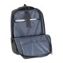 Rucsac pentru laptop 16 inch Parma