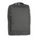 Rucsac pentru laptop 16 inch Parma Rucsac pentru laptop 16 inch Parma