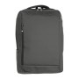 Rucsac pentru laptop 16 inch Parma