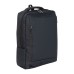 Rucsac pentru laptop 16 inch Parma Rucsac pentru laptop 16 inch Parma