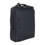 Rucsac pentru laptop 16 inch Parma