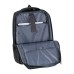 Rucsac pentru laptop 16 inch Parma Rucsac pentru laptop 16 inch Parma