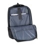 Rucsac pentru laptop 16 inch Parma