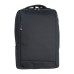 Rucsac pentru laptop 16 inch Parma Rucsac pentru laptop 16 inch Parma