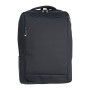 Rucsac pentru laptop 16 inch Parma