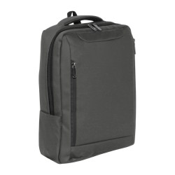 Rucsac pentru laptop 16 inch Parma