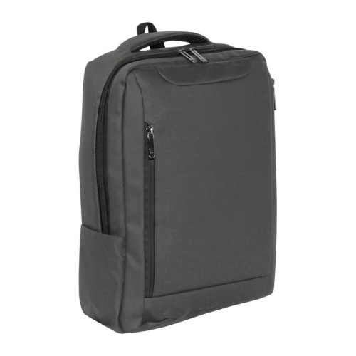 Rucsac pentru laptop 16 inch Parma
