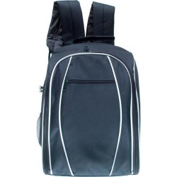 Rucsac picnic 4 persoane Wilona Rucsac picnic 4 persoane Wilona