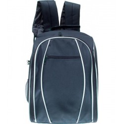 Rucsac picnic 4 persoane Wilona Rucsac picnic 4 persoane Wilona