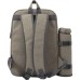 Rucsac picnic Lisabona Rucsac picnic Lisabona