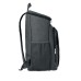 Rucsac picnic Montecool Rucsac picnic Montecool
