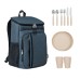 Rucsac picnic Montecool Rucsac picnic Montecool