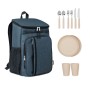 Rucsac picnic Montecool