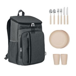 Rucsac picnic Montecool