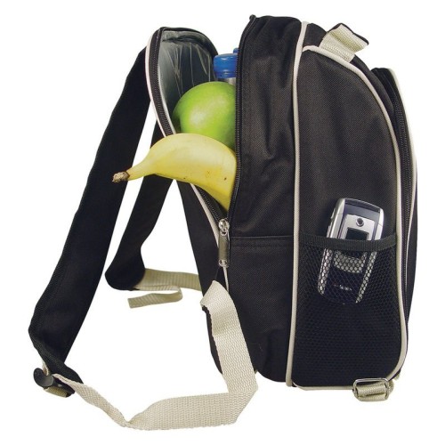 Rucsac picnic Practical