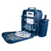 Rucsac picnic Sturdy