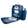 Rucsac picnic Sturdy