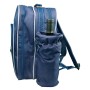 Rucsac picnic Sturdy