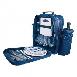 Rucsac picnic Sturdy Rucsac picnic Sturdy