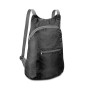 Rucsac pliabil Barcelona