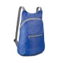 Rucsac pliabil Barcelona