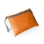 Rucsac pliabil Barcelona