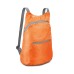 Rucsac pliabil Barcelona Rucsac pliabil Barcelona